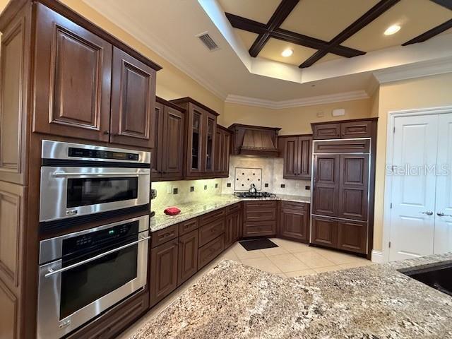 Photo - 5508 Summit Point Cir Unit 104