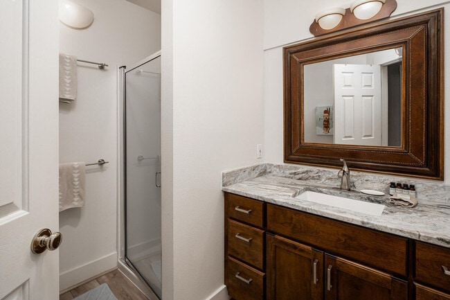 Photo - c4 Saddle Ridge Rd Unidad SI ID1255719P