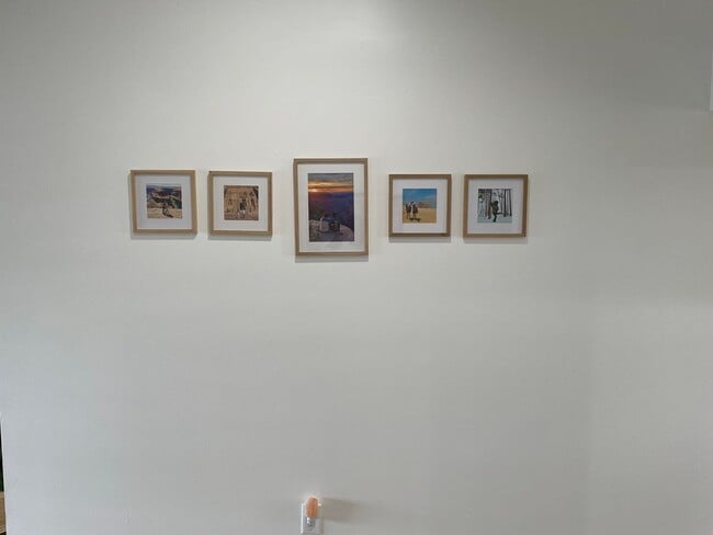 Photo - 2 Bedroom Condo in Winding Lake - Sunrise ...