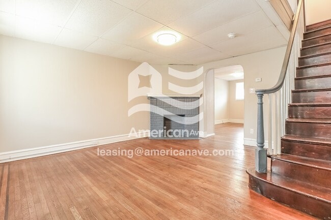 Photo - 112 Whitely Terrace