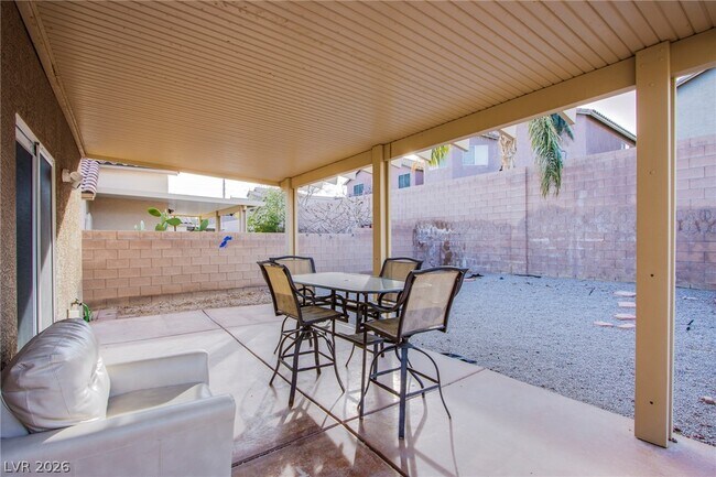 Photo - 6429 N Corrie Canyon St