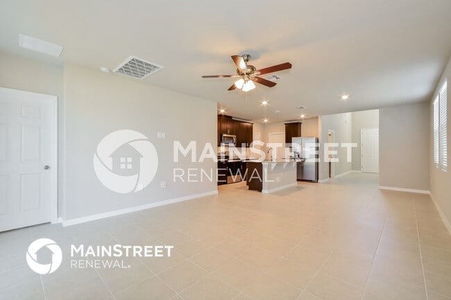 Photo - 5265 Luke Hammock St