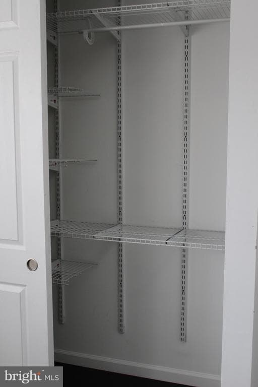 Photo - 2614C Auburn Ct