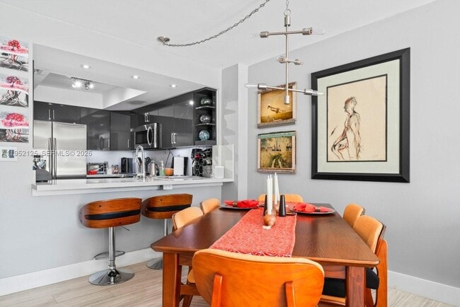 Photo - 1450 Lincoln Rd Unidad 307