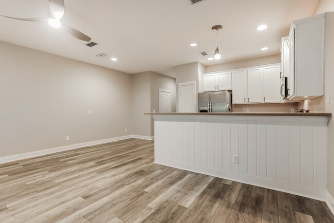 Photo - 13406 Ocean Mist Dr