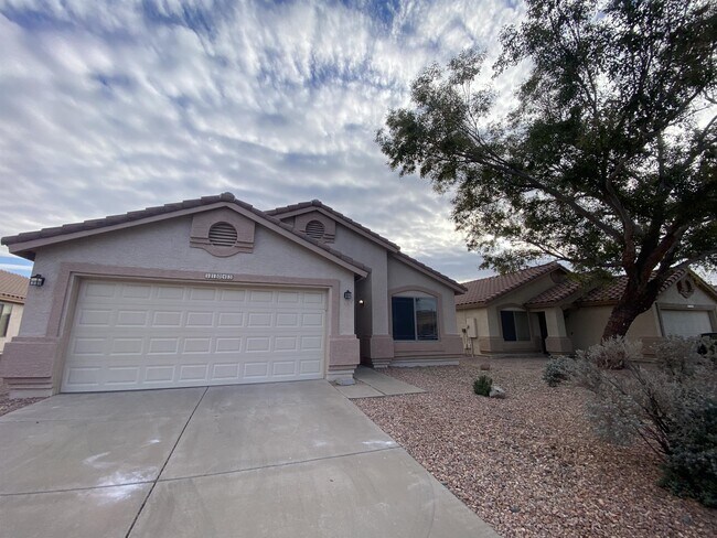 Cheap Houses For Rent In Mesa Az Forrent Com