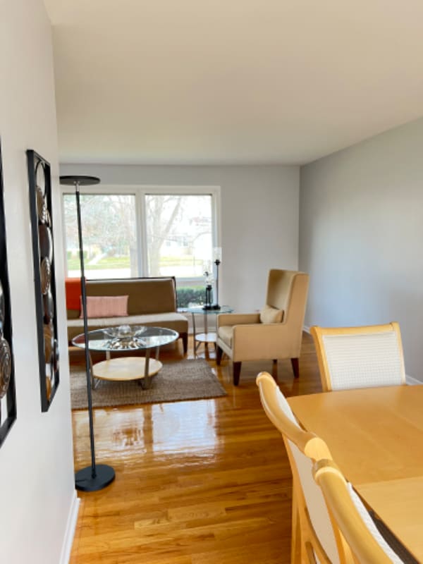 Photo - 510 Lasalle St