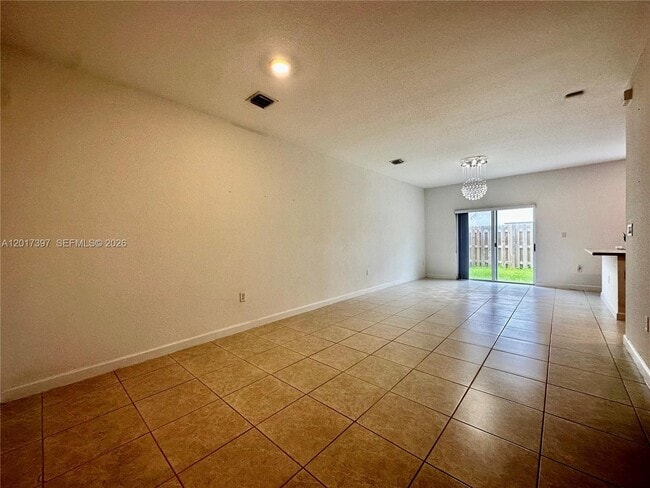 Photo - 2685 SE 13th Ct