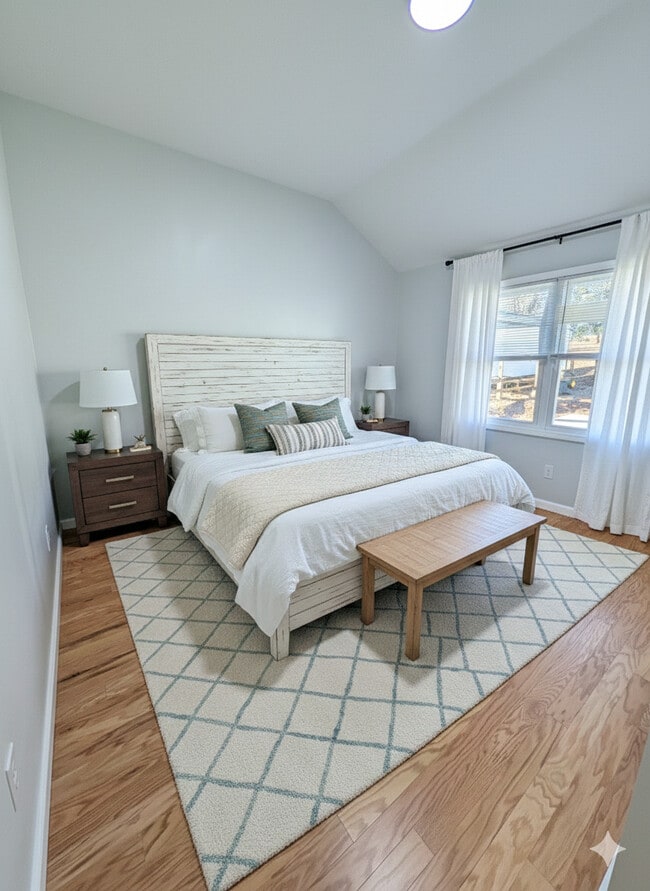 Photo - 3211 Winding Trail