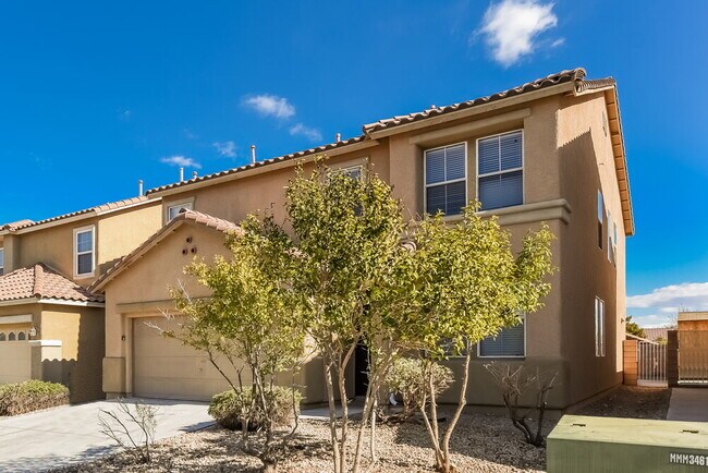 Photo - 8316 Freshwater Pearl St