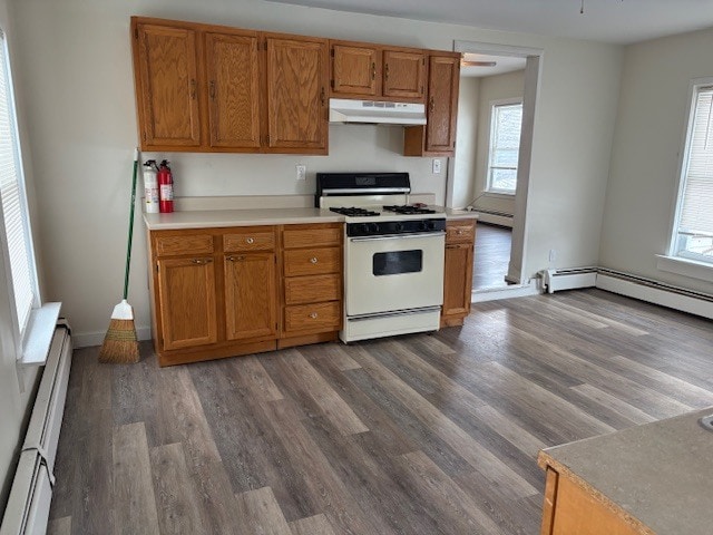 Building Photo - 443 N Perry St Unit Apt 2