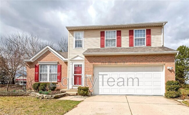 Photo - 1552 Doddington Rd