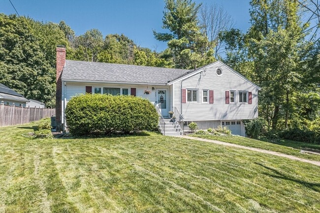 Photo - 440 S Main St