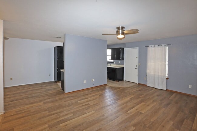 Photo - 2601 17th Ave