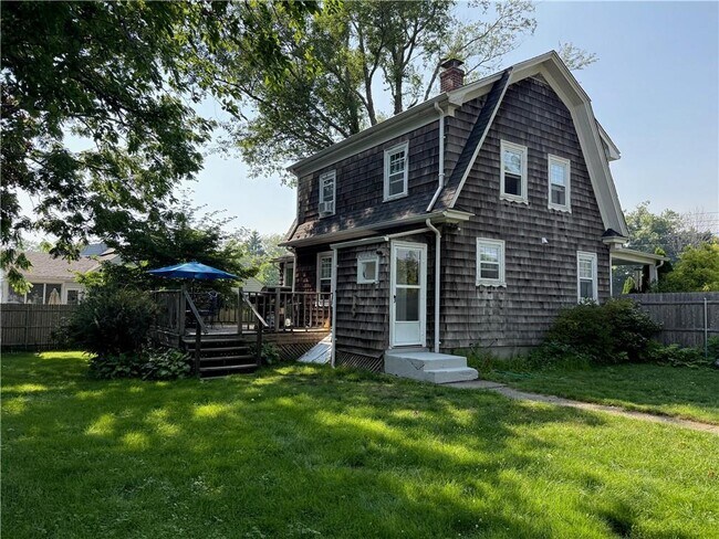 Photo - 124 Beach Rd