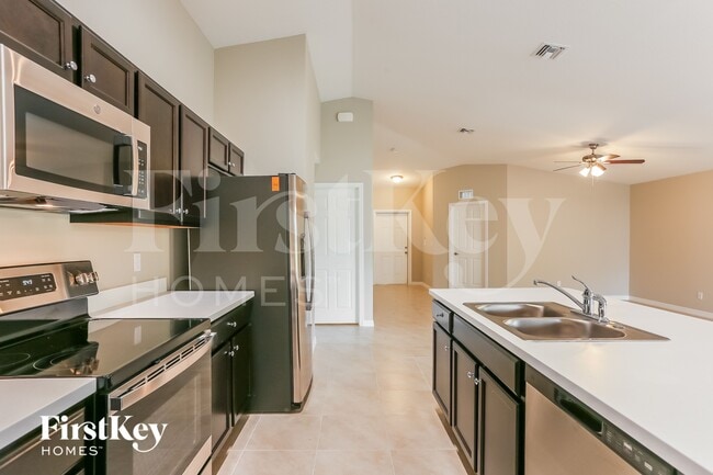 Photo - 1337 SW Goodman Ave