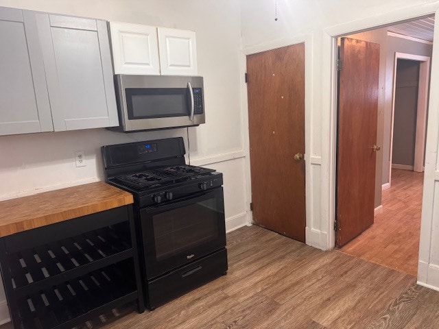 Photo - 40 Grace St Unit 1