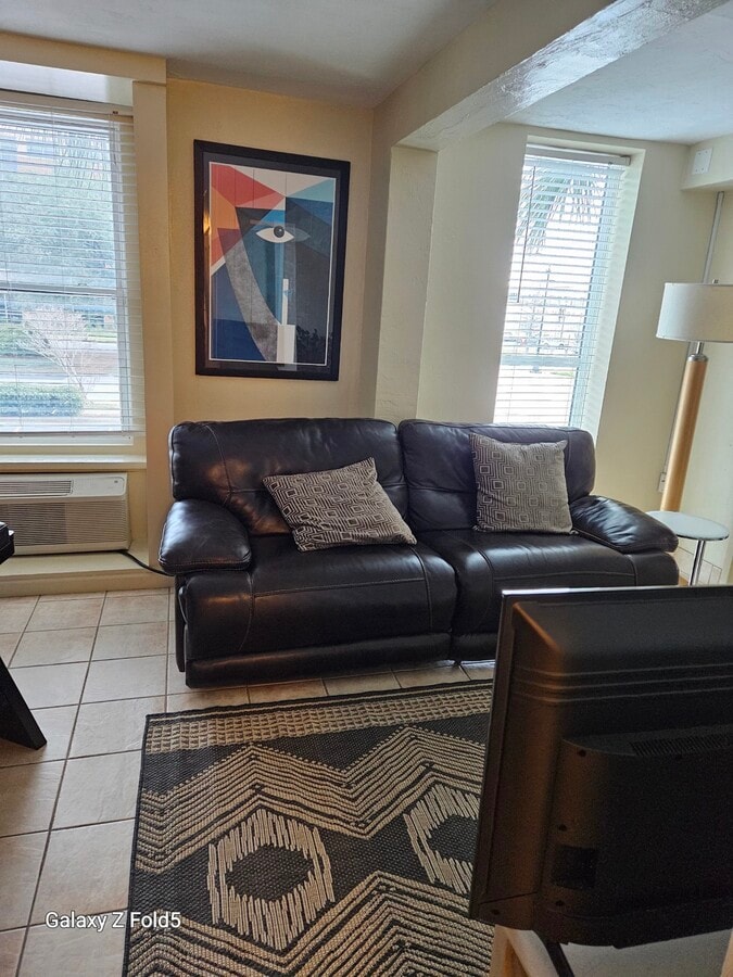 Photo - 224 E Garden St Unit 217