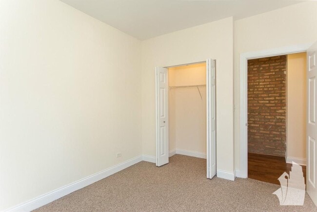 Photo - 2831 N Albany Ave Unit 3