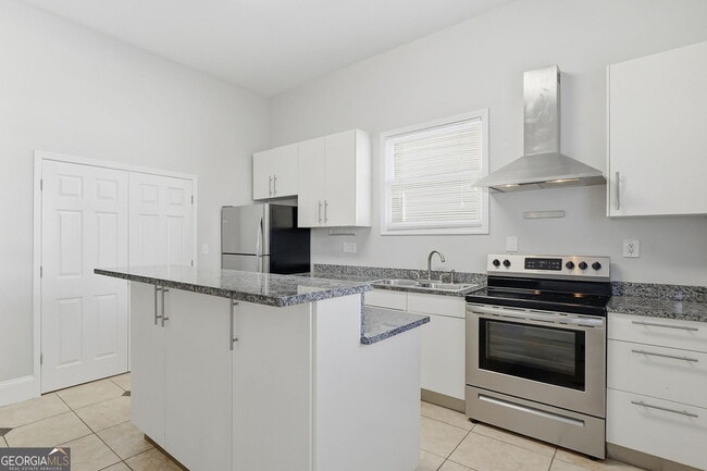 Photo - 564 John Wesley Dobbs Ave NE