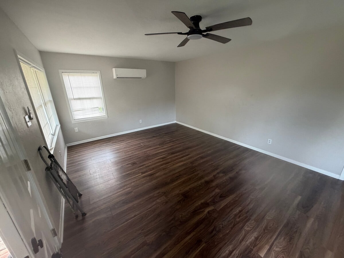 Photo - 3660 Apple Tree Rd