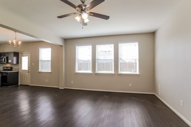Photo - 21835 Octavia Way