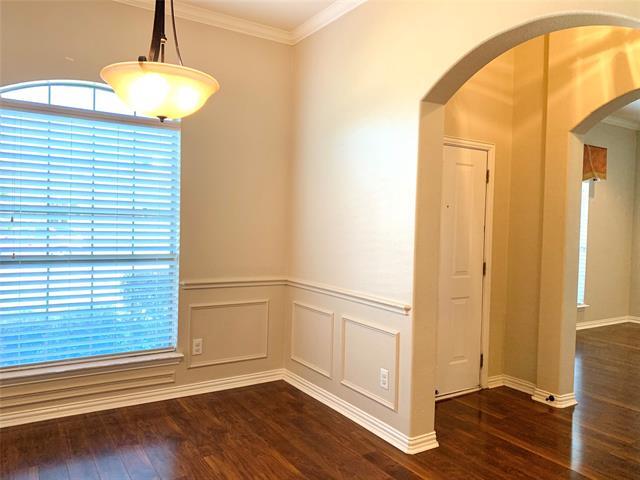 Photo - 1804 Lake Texoma Cir