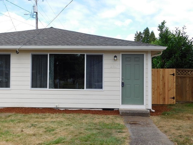 Photo - alcj01* Unit 2517