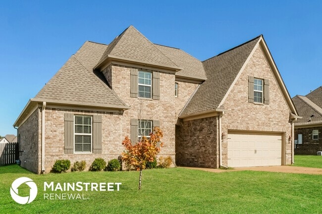 Photo - 90 Fairway Hills Dr