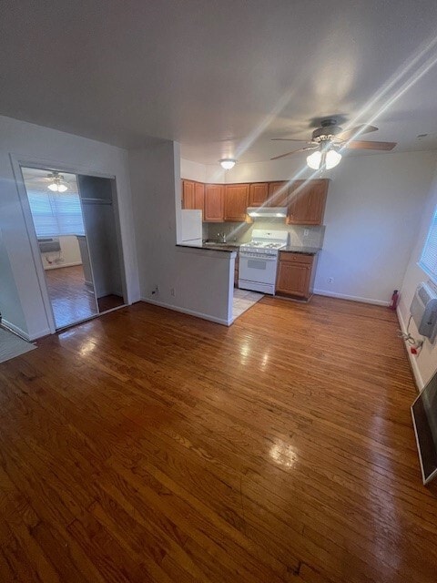 120 Pacific Ave Unit 3
