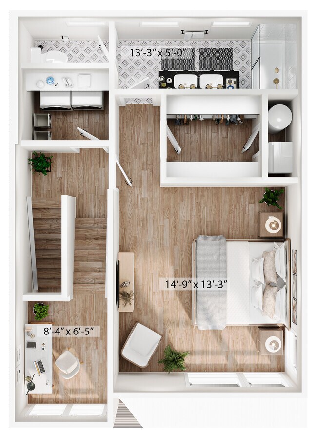 Photo - The Collection at Charles