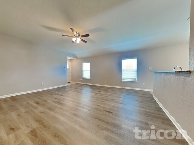 Photo - 20017 Woodrow Wilson St