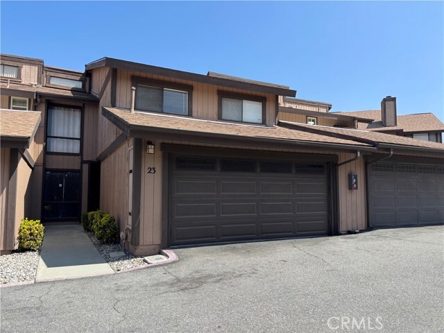Photo - 1991 Central Ave Townhome