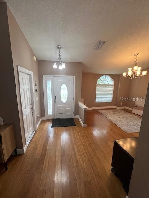 Photo - 602 Queensbridge Dr