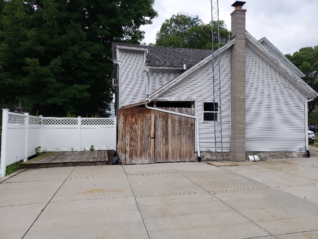 Photo - 615 Lake St Unidad 617