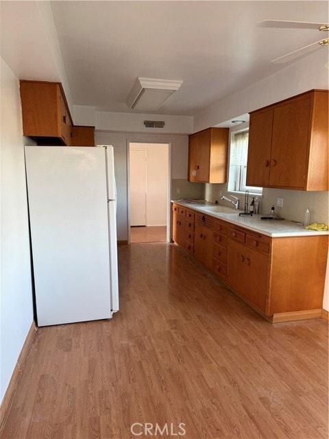 Photo - 9132 Hazard Ave