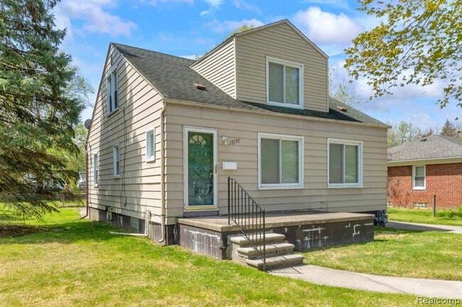 Photo - 18792 Old Homestead Dr