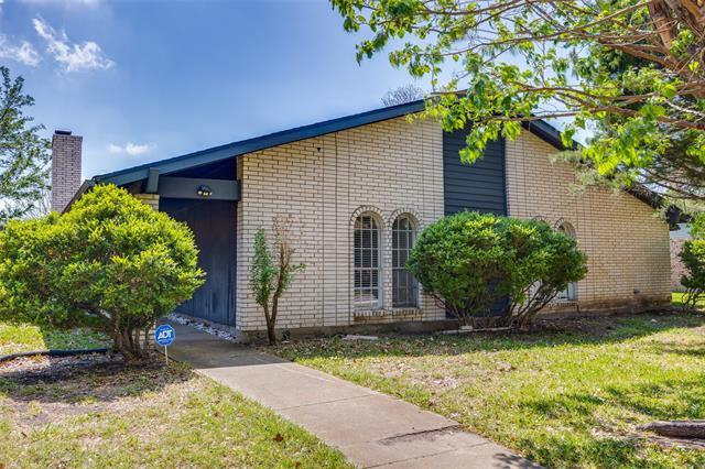 Photo - 1506 Hindsdale Dr