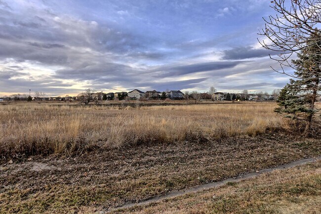 Photo - 5620 Fossil Creek Pkwy Unit 5620 Fossil Creek Pkwy #9102