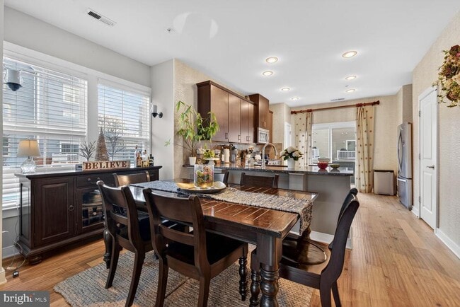 Photo - 724 Hendrix Ave