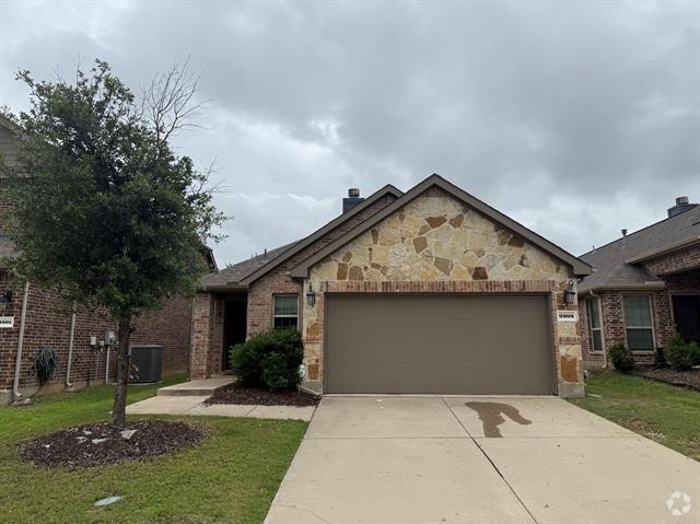 Building Photo - 9909 Fox Squirrel Trail Rental