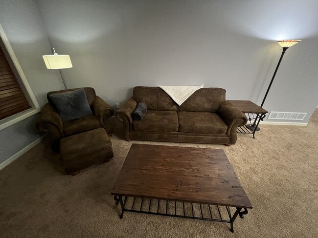 Photo - 3582 White Pine Way