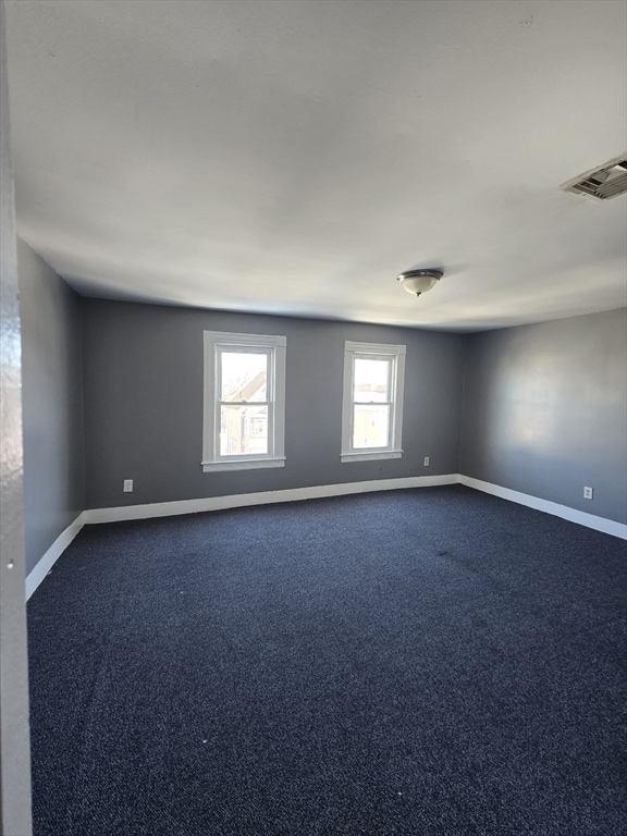 Photo - 254 Oakland St Unidad 3