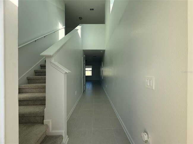 Photo - 3467 Howell Dr