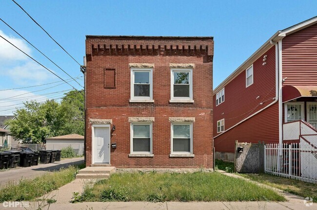 Building Photo - 16 E 118th Pl Rental