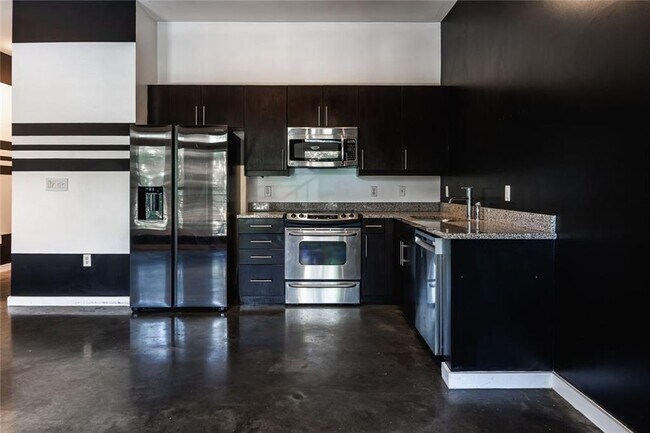 333 Nelson St SW Unidad 201