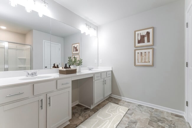 Photo - 3337 Lilac Crk Trl