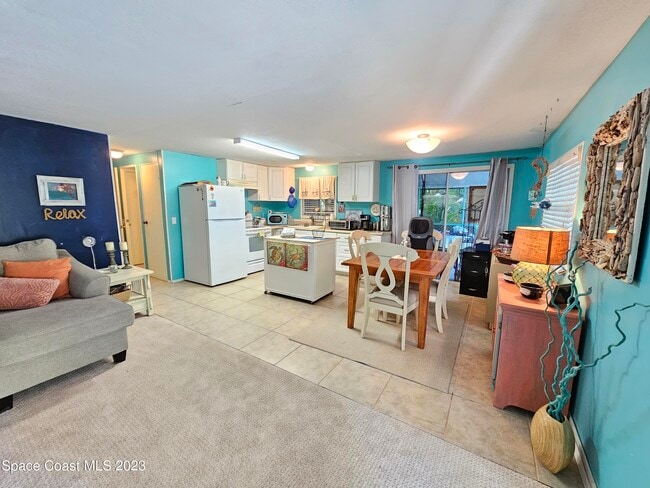 Photo - 8515 N Atlantic Ave