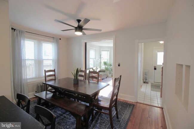 Photo - 141 W Mulberry St