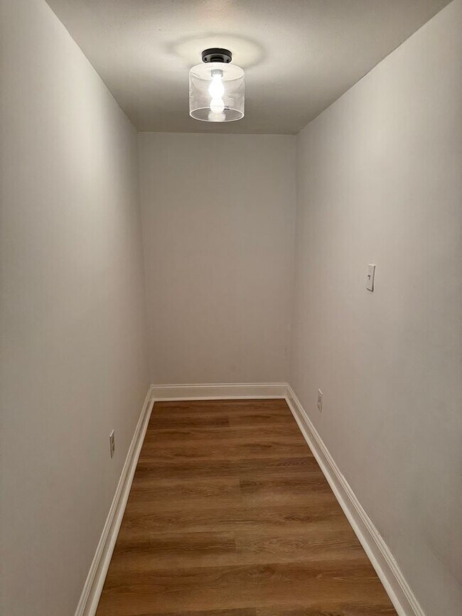 Photo - Desirable apartment in Brighton